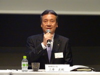 ダイハツ、今期営業利益は10％減の1000億円を予想 画像