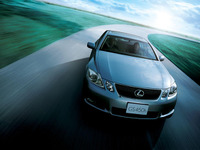 トヨタ、ハイブリッドカーで初のレース参戦 画像