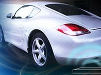 電気自動車のワイヤレス充電に欠かせない「高調波抑制フィルタ」 画像