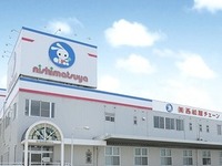 子ども用品の「西松屋」チェーン…テナント賃借料の増税分を無視 画像