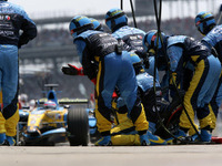 フィジケラ、評価回復 画像