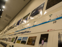 札幌で『トワイライトエクスプレス』写真展…5月7日まで 画像