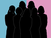 女装も？「キャンディークラッシュソーダ」CMに関ジャニ∞を起用 画像