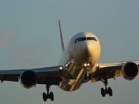 「航空機産業」への新規参入を目指す中小企業向けのガイド 画像