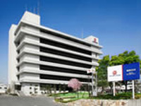 豊田合成の通期決算…売上は過去最高も製品構成悪化などで3期ぶりの減益 画像