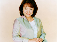 【夏休み】東京JAZZ2006 プレライブ 渡辺真知子 画像