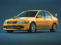 自動車登録台数は7カ月連続でプラス--だけど軽自動車は… 画像