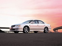 【株価】GWが終わったら、ホンダと日産が 画像