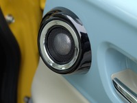 【ホンダ N-BOXスラッシュ 試聴】サウンドマッピングに最適な音楽ジャンル、そして弱点とは…井元康一郎 画像