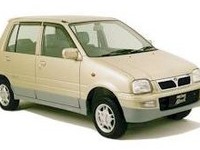 ダイハツ、マレーシアでの国民車事業を強化。経営権も掌握へ 画像
