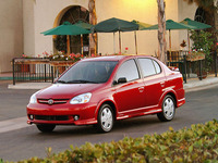 レンタカーでもSUV人気低下 画像