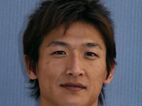 井出有治がフェラーリF1に 画像