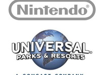任天堂とユニバーサルスタジオが提携…テーマパークを世界展開 画像