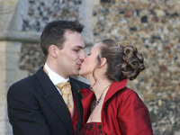 パフェットがマクラーレンのシートに接近 画像