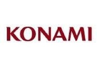 「コナミ株式会社」から「コナミホールディングス」へ…10月よりに商号変更 画像