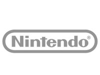 任天堂、スマートデバイス向けアプリ年内リリース…DeNA協業が実に 画像