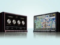 【カーオーディオの“噂”を検証】三菱電機 DIATONE SOUND.NAVI、“音が良い”のは、本当? 画像