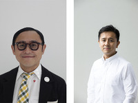 「DEAN & DELUCA」「スープストック東京」…カリスマ経営者の仕事論 画像