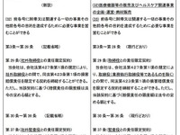 KDDI、ヘルスケア事業に本格参入…ここでもドコモと真っ向勝負 画像
