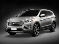 ヒュンダイ 世界販売、0.8%減の43万台…2か月ぶりに減少 4月 画像