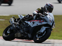 富士スピードウェイ、ライセンス二輪会員対象のタイムアタックイベント開催 画像