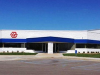 豊田合成、北米新工場が完成…燃料用樹脂チューブの生産能力増強 画像
