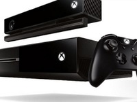 「Xbox One」本体5000円引きキャンペーン、5月18日から31日まで 画像