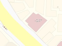 MapFan、法人向け地図APIをバージョンアップ…地図・検索機能を強化 画像