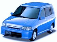 特別低金利ローンで、日産5月はコンパクトカーを売りまくる!! 画像