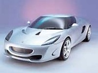 ロータス『M250』、アメリカ向けに大変身……ならまだいい? 画像