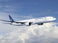 ガルーダ・インドネシア航空、無料受託手荷物の許容量を引き上げ…エコノミーは46kgに 画像