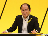『IPPONグランプリ』最後の1枠…1508人から選ばれし芸人 画像