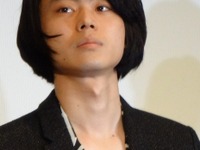 「チャラくて、うざくて、軽い」…城田優の頬にめがけビンタ飛ぶ 画像