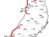 JR東日本、新潟・秋田地区に電気式の新型気動車を導入へ 画像