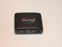 デジスパイス、スポーツドライビング解析システムをリニューアル…マルチGNSSで感度向上 画像