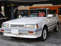 【第20回品川クラシックカーレビュー】スバル レオーネ / トヨタ 2000GT / トヨペット コロナ / いすゞ 117クーペ など［写真蔵］ 画像