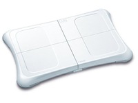 任天堂、「バランスWiiボード」を巡る2年がかりの訴訟に決着 画像