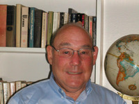 本田財団、ネルソン博士に本田賞を授与 画像