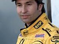 【ホンダF1ストーキング】ジョーダンの心臓がホンダ純正に!? なぜかフレンツェン英GP初日トップ 画像