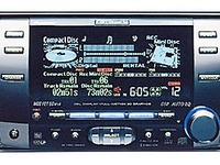 カロッツェリアの新型16モデル---パイオニアの市場分析を見る 画像
