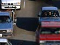 渋滞の値段はいくら? 画像