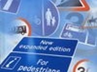 イギリスのドライバーは道路標識を知らない?! 画像