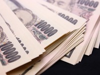 社長のお悩み解決…借金をするときに利子以外に注意する点とは？ 画像