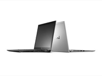 VAIO Pro 13後継機、「mk2」…超過酷な耐久試験経て発売 画像