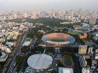 マレーシア人訪日者数、年初4か月で16.7％増 画像