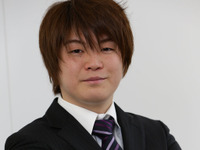 トヨタ、ラリーの若手育成ドライバー2名を決定…欧州から実戦へ 画像