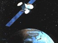 トヨタ、衛星通信導入でデジタルデバイドを撲滅!! 画像