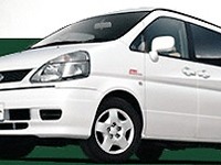 【株価】日産、トヨタの好材料も不発に終わる全面安 画像