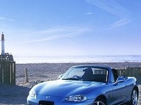 トップ10に日本車3車! 100年の歴史を誇る専門誌のコンテスト 画像