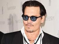 ジョニー・デップにまたも騒動…懲役10年、罰金3000万円の危機 画像